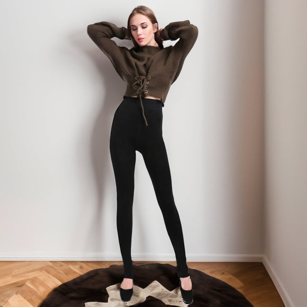 Legging Automne/Hiver